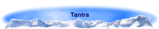Tantra