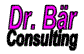 Logo-DBC-klein