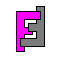 Logo-FuF-2